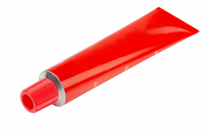 Thread Lock