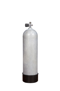 Scuba Tank